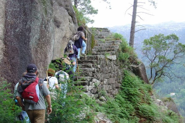 Foto 3 da atividade Galeria de Fotos