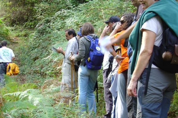 Foto 83 da atividade Galeria de Fotos