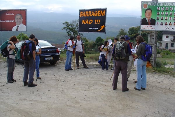 Foto 77 da atividade Galeria de Fotos