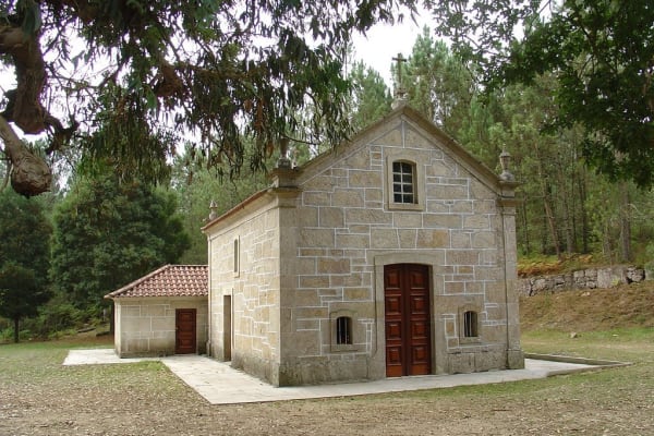 Foto 76 da atividade Galeria de Fotos