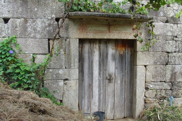 Foto 75 da atividade Galeria de Fotos