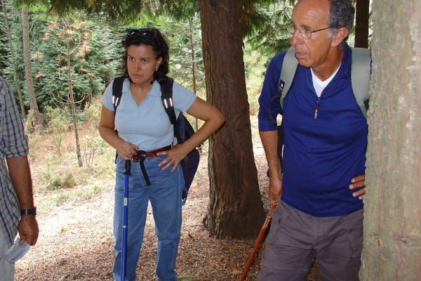 Foto 71 da atividade Galeria de Fotos