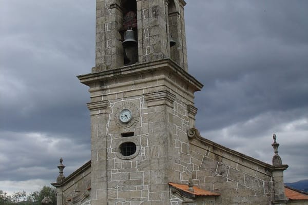 Foto 66 da atividade Galeria de Fotos