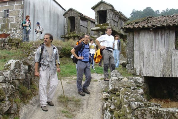 Foto 62 da atividade Galeria de Fotos