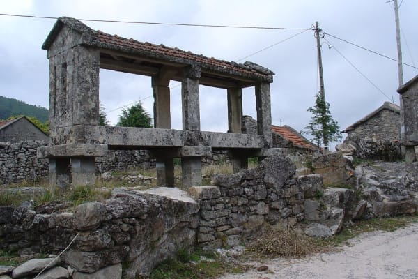 Foto 60 da atividade Galeria de Fotos