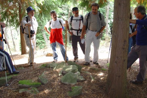 Foto 59 da atividade Galeria de Fotos