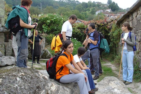 Foto 53 da atividade Galeria de Fotos