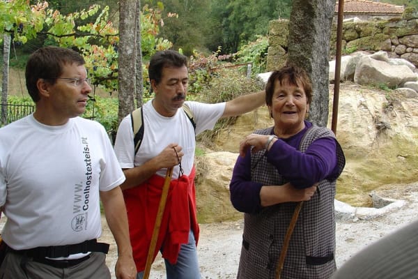 Foto 45 da atividade Galeria de Fotos