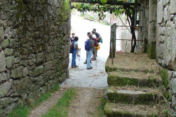 Foto 39 da atividade Galeria de Fotos