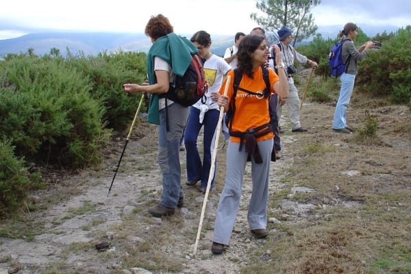 Foto 37 da atividade Galeria de Fotos