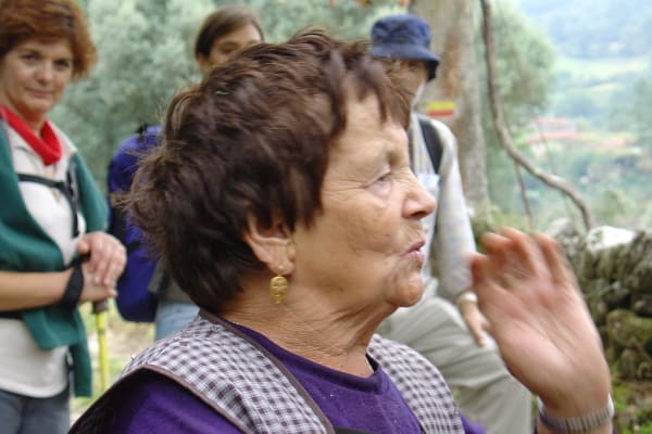 Foto 34 da atividade Galeria de Fotos