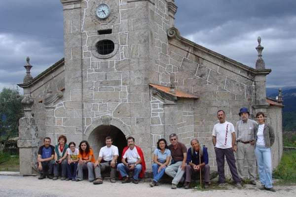 Foto 30 da atividade Galeria de Fotos