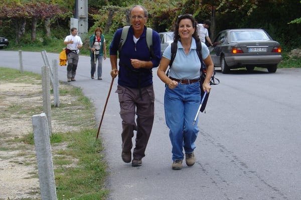 Foto 28 da atividade Galeria de Fotos