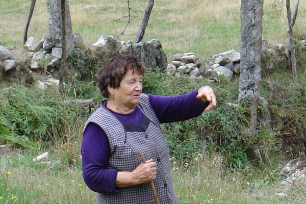 Foto 20 da atividade Galeria de Fotos