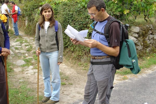 Foto 15 da atividade Galeria de Fotos