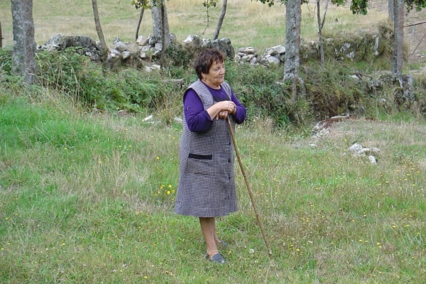 Foto 17 da atividade Galeria de Fotos