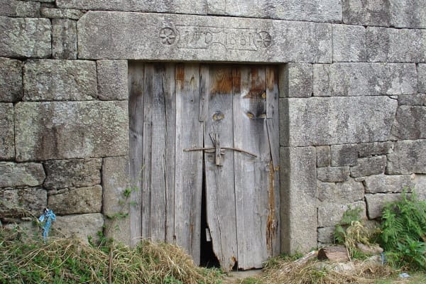 Foto 11 da atividade Galeria de Fotos