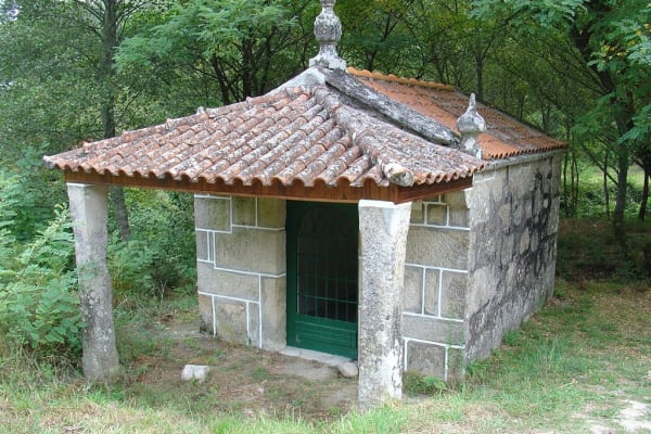 Foto 8 da atividade Galeria de Fotos