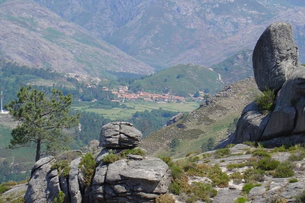 Foto 80 da atividade Galeria de Fotos