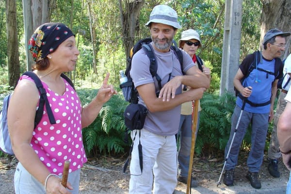 Foto 79 da atividade Galeria de Fotos