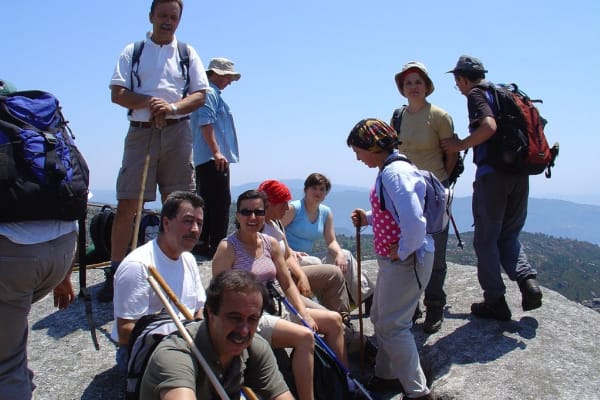 Foto 61 da atividade Galeria de Fotos