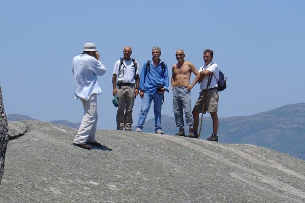 Foto 56 da atividade Galeria de Fotos