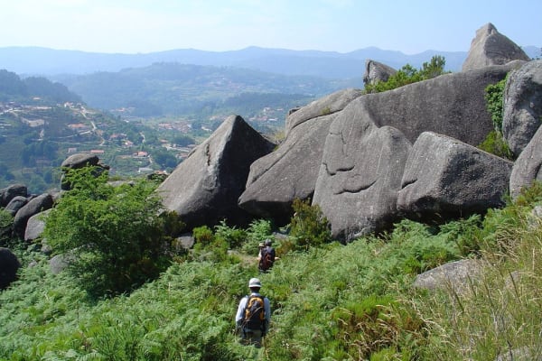 Foto 55 da atividade Galeria de Fotos