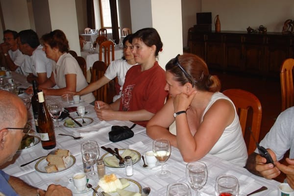 Foto 53 da atividade Galeria de Fotos