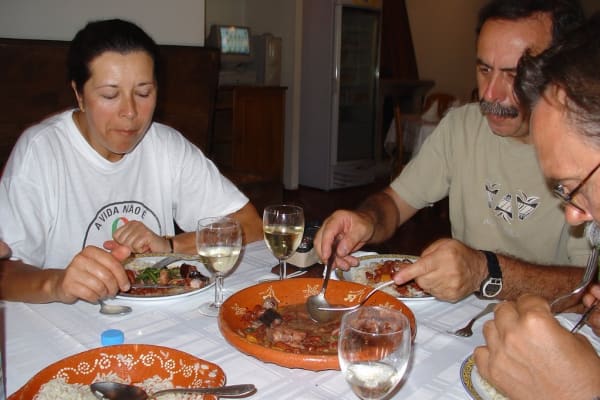 Foto 50 da atividade Galeria de Fotos