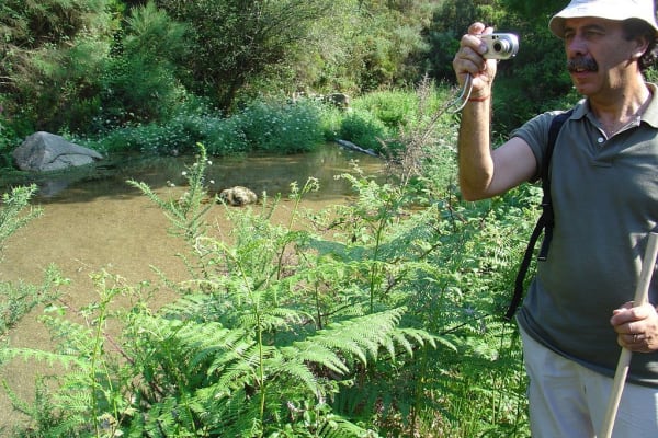 Foto 47 da atividade Galeria de Fotos