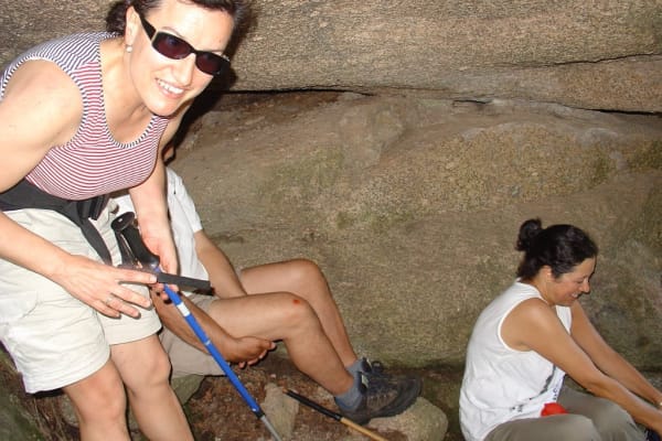 Foto 44 da atividade Galeria de Fotos