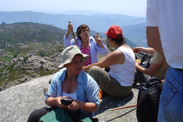 Foto 38 da atividade Galeria de Fotos