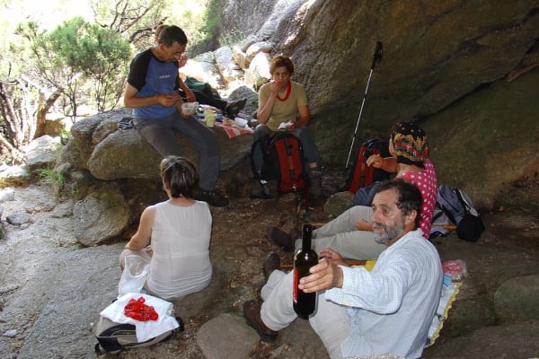 Foto 37 da atividade Galeria de Fotos