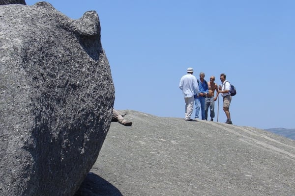 Foto 34 da atividade Galeria de Fotos