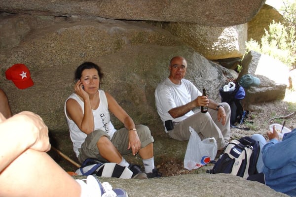 Foto 33 da atividade Galeria de Fotos