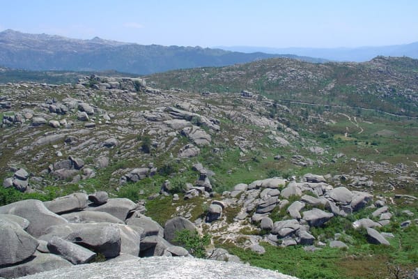 Foto 25 da atividade Galeria de Fotos