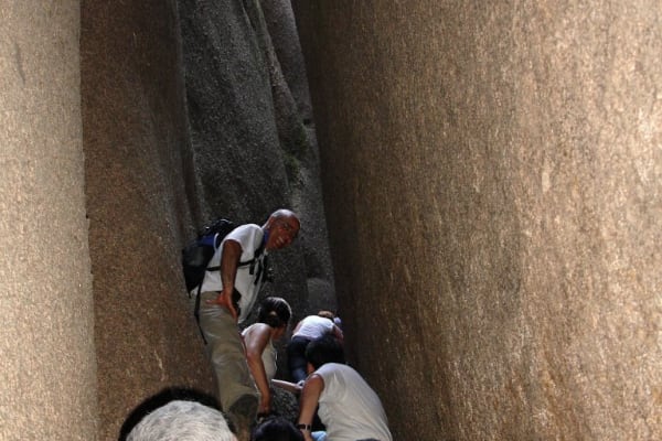 Foto 14 da atividade Galeria de Fotos