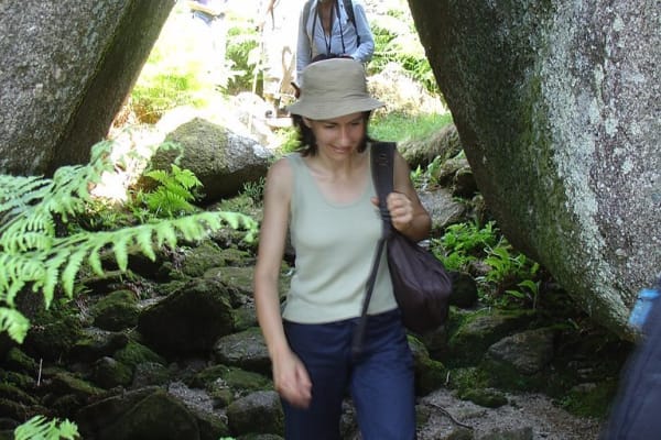 Foto 12 da atividade Galeria de Fotos