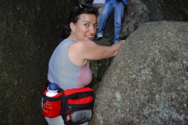 Foto 13 da atividade Galeria de Fotos