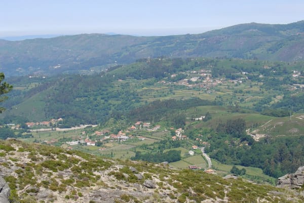 Foto 7 da atividade Galeria de Fotos