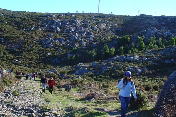 Foto 110 da atividade Galeria de Fotos