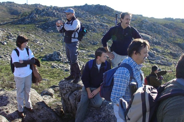 Foto 106 da atividade Galeria de Fotos