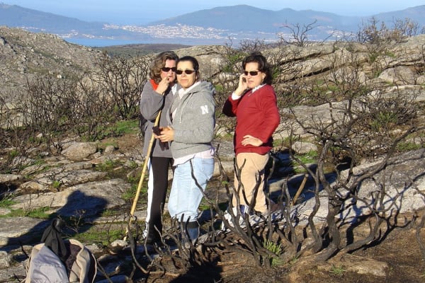 Foto 103 da atividade Galeria de Fotos