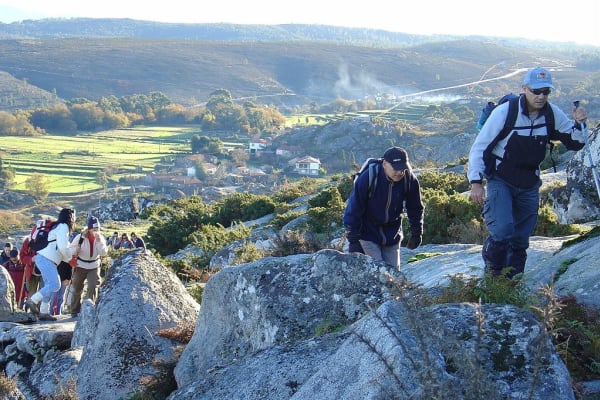 Foto 96 da atividade Galeria de Fotos