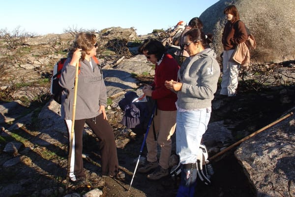 Foto 97 da atividade Galeria de Fotos