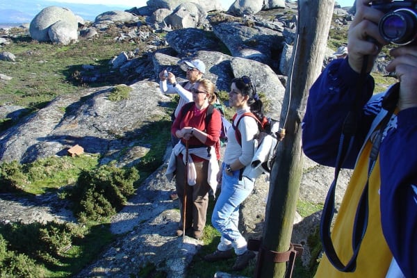 Foto 81 da atividade Galeria de Fotos