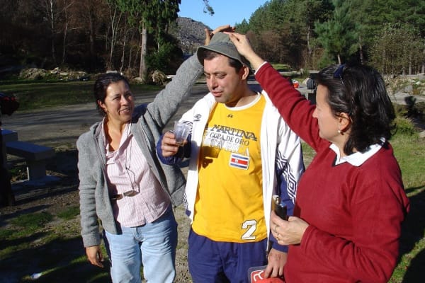 Foto 77 da atividade Galeria de Fotos