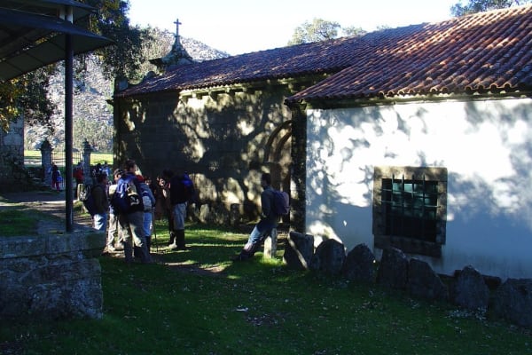 Foto 74 da atividade Galeria de Fotos