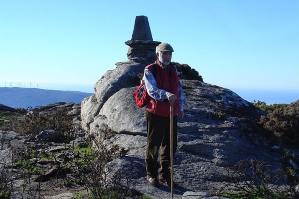 Foto 63 da atividade Galeria de Fotos