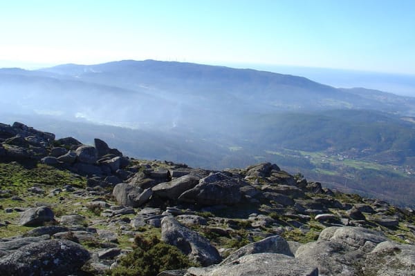 Foto 64 da atividade Galeria de Fotos